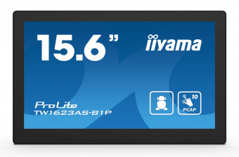 iiyama 15,6