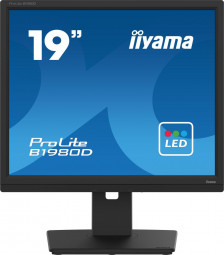 iiyama 19