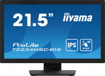 iiyama 21,5