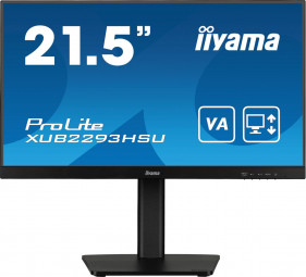 iiyama 21,5