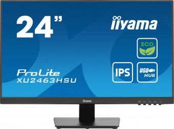 iiyama 23,8