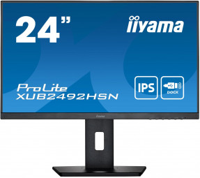 iiyama iiyama 23,8