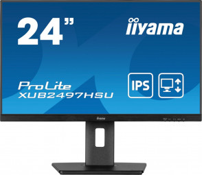 iiyama 23,8