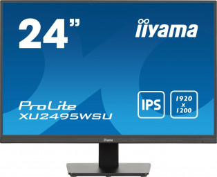 iiyama 24,1