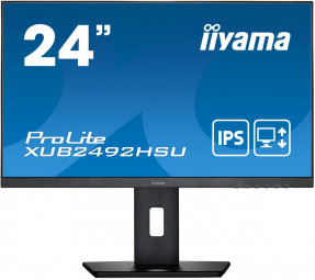 iiyama 24