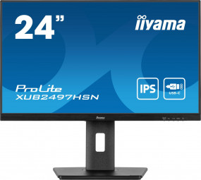 iiyama 24