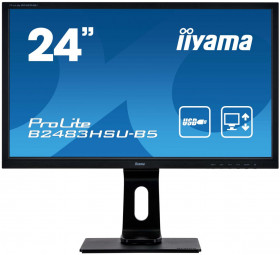 iiyama 24