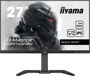 iiyama 27