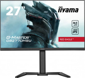 iiyama 27