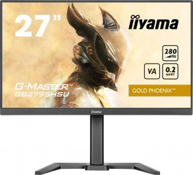 iiyama 27