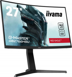 iiyama 27