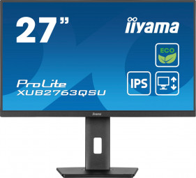 iiyama 27