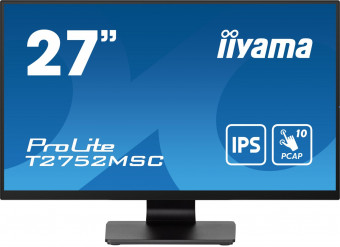 iiyama 27