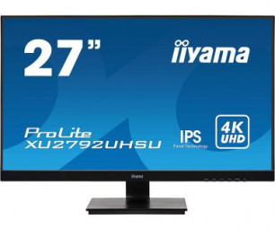 iiyama 27