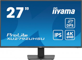 iiyama 27