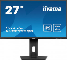 iiyama 27