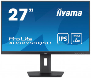 iiyama 27