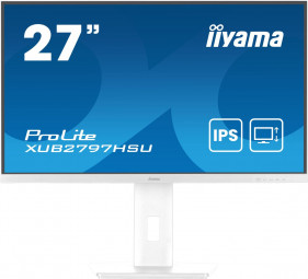 iiyama 27