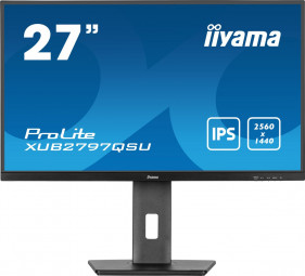 iiyama 27