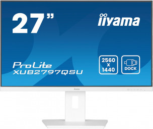 iiyama 27