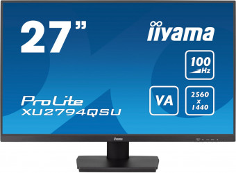 iiyama 27