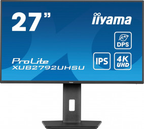 iiyama 27