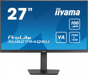 iiyama 27