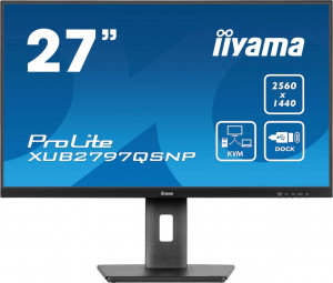 iiyama 27