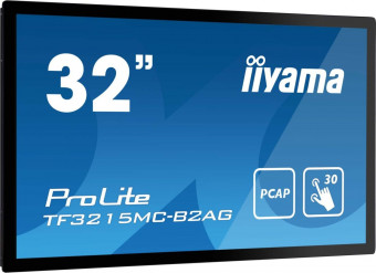 iiyama 31,5