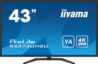 iiyama 42,5