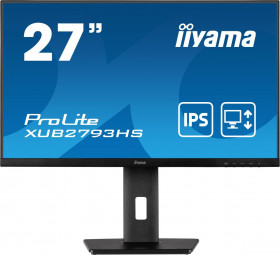 iiyama 27