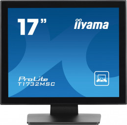 iiyama 17