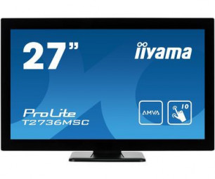 iiyama 27