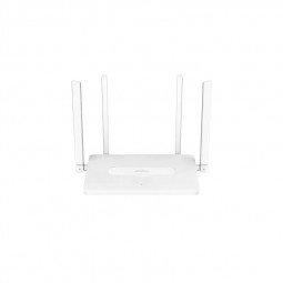 IMOU HR12G AC1200 Dual-Band Wi-Fi Router White