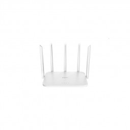 IMOU HX21 AX3000 Imou-Link Mesh Dual-band Wi-Fi 6 Router