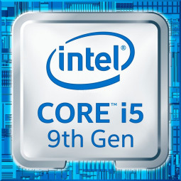 Intel Core i5-9500T 2200MHz 9MB LGA1151 Box