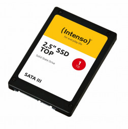 Intenso 1TB 2,5