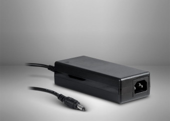 Inter-Tech 120W External PSU