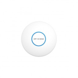 IP-COM Pro-6-LITE AX3000 Wi-Fi6 Dual-Band Access Point