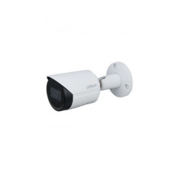 Dahua IPC-HFW2831S-S-0280B-S2/kültéri/8MP/Lite/2,8mm/IR30m/IP csőkamera