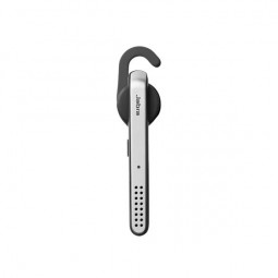 Jabra Stealth UC Bluetooth Headset