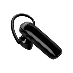 Jabra Talk 25 Bluetooth Headset Black