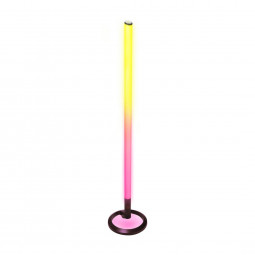 JBL PartyLight Stick