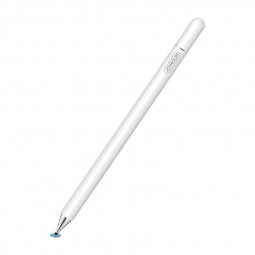 Joyroom JR-BP560S Stylus Pen White