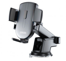 Joyroom JR-OK3 Phone Holder Black