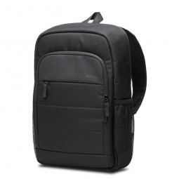 Kensington EQ Laptop Backpack 14