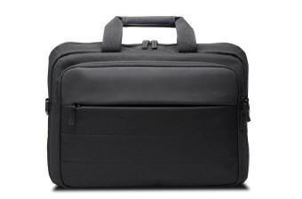 Kensington EQ Laptop Carrying Case 16