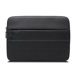 Kensington EQ Laptop Sleeve 12