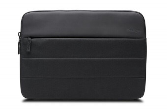 Kensington EQ Laptop Sleeve 14