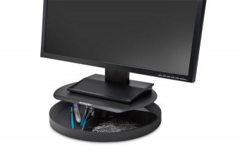 Kensington SmartFit Spin2 Monitor Stand